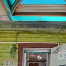 화천 휴 캠핑장 이미지