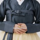 미르플래닝 | [𝚠𝚎𝚍𝚍𝚒𝚗𝚐ෆ] 25.6 웨딩촬영 기록 D-1: 한복미르원 신랑신부 한복 픽업 & 스튜디오 촬영 후기