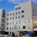 영주자인병원 이미지