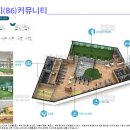 일광자이푸르지오1단지 이미지