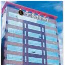 아이윤안과병원 | [울산안과]울산유일 눈 종합수술병원 - 아이윤안과병원