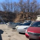 선지로101·102번길 | 동탄 선지해장국 맛집 | 장지리해장국 본점 내돈내산 후기