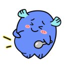 신원당감자탕 이미지