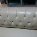 쌍용예가크리닝 이미지