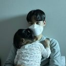 나우메디의원 이미지