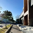 청담마을회관 이미지