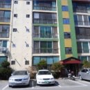 완산-101 이미지