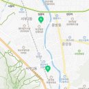 엘리트합기도 정평점 이미지