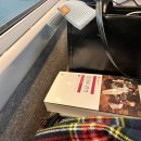 난포마을회관 | 1월 : 앞으로 총 몇 번의