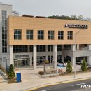 분당동행정복지센터 이미지