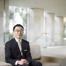 해비치관광호텔 이미지