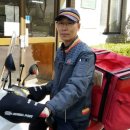 부산사상우체국 이미지