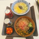 2호선 수영역 | [부산수영구/광안동] 부산 유부초밥 맛집 유부공작소｜수영역 바로앞 혼밥·가성비 세트 솔직후기