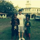 해들인한의원 | 신촌해들인한의원 해외봉사