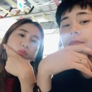 김광락피부과의원 이미지