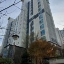 화성금곡초등학교 이미지