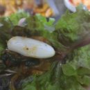 복사골순대 이미지