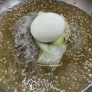 박대감화로구이 이미지