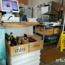 피어22