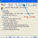 윈미디어