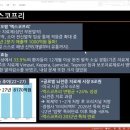 헬스바이오팜