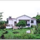 허브힐펜션 이미지