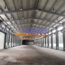 자안사무소 이미지