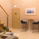 브리즈 무인호텔 이미지