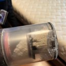 뽀얀세탁 이미지