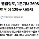 세한트레이딩