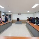 계남면사무소 전북도민일보