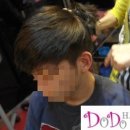 헤어도도(DODO) 이미지