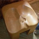 조아목욕탕 이미지