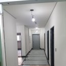 정문송산로 이미지