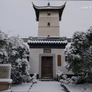 나눔과섬김