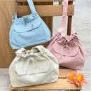 포켓-일상 이미지