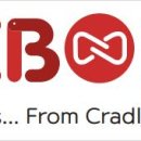 리본 프로젝트(Re:born project) 이미지