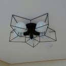 해솔바이오 이미지