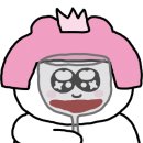 유니오피자&펍 이미지