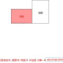 소답동106 이미지