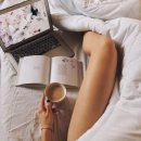 D'데무 | [조보이] 르 오케스트르 퍼퓸 하이 프리퀀시스 시향기:)