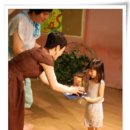 짱놀이터 이미지