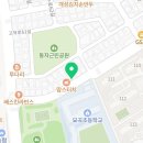 은아트EUNART 이미지