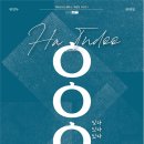 성남의료기복지용구 이미지