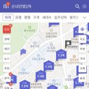 신내건영2차 이미지