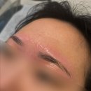 중앙역맞은편 이미지