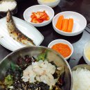 토브서브