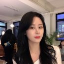 오늘도예쁨헤어 이미지