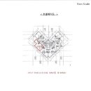 위브더스테이트5단지 이미지