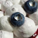 크루아87 이미지